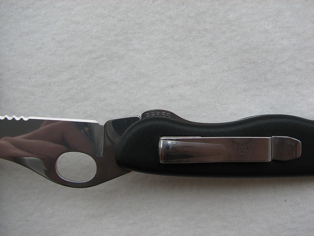 0008
