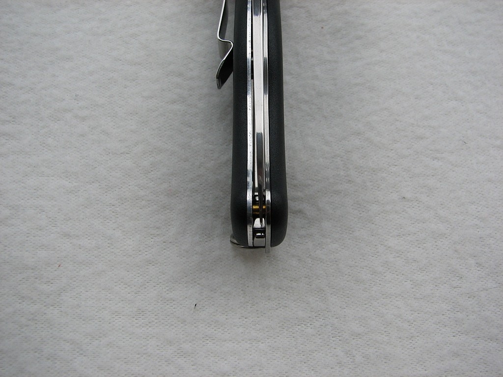 0013