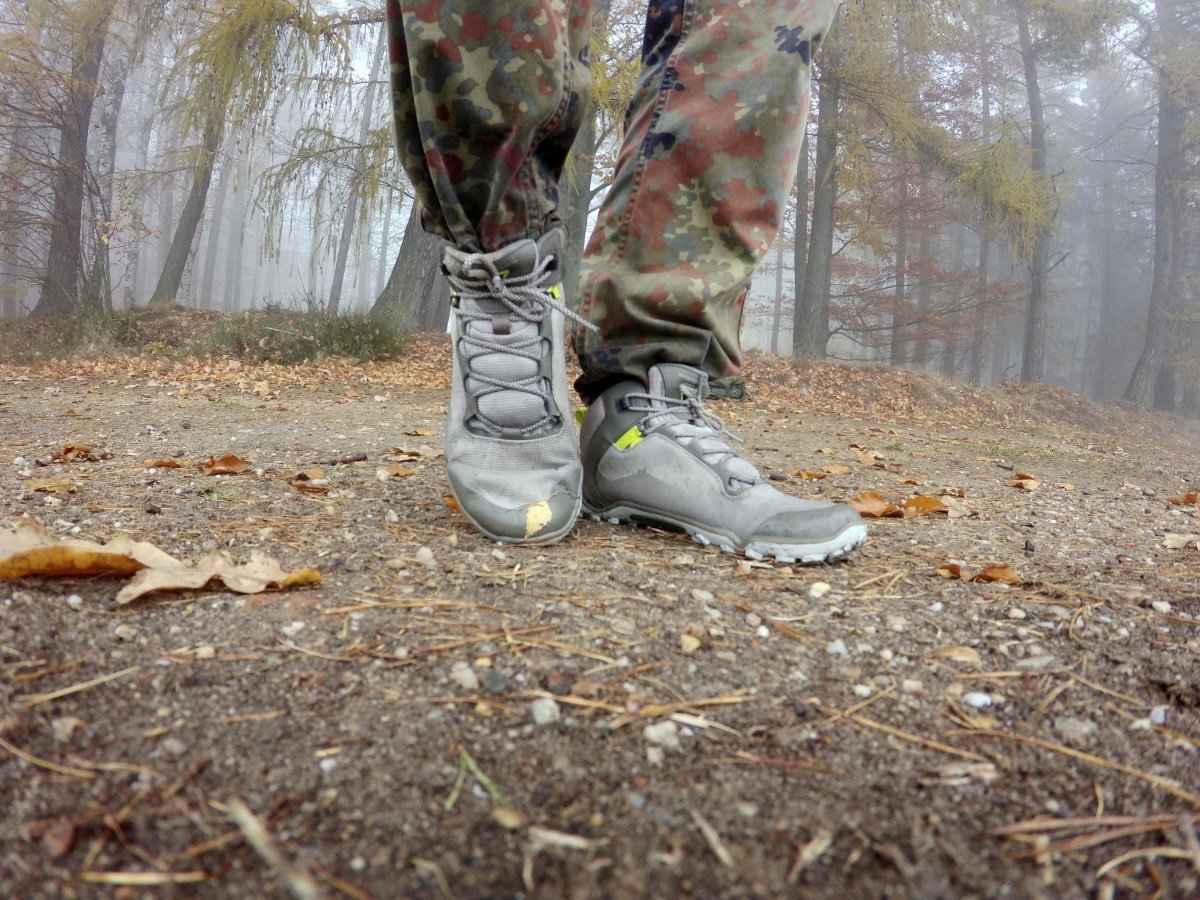 DCIM\100_VIRB