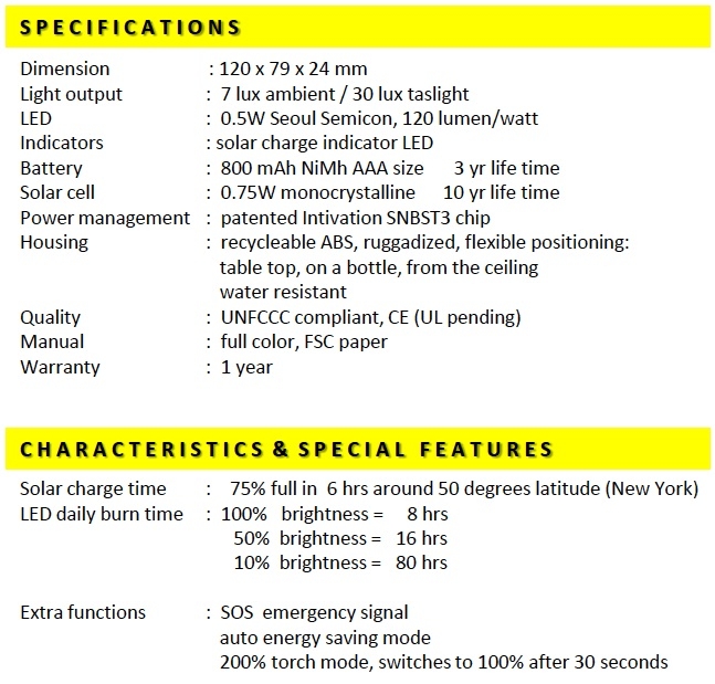 wakawaka-solar-led-light-specifications-sheet