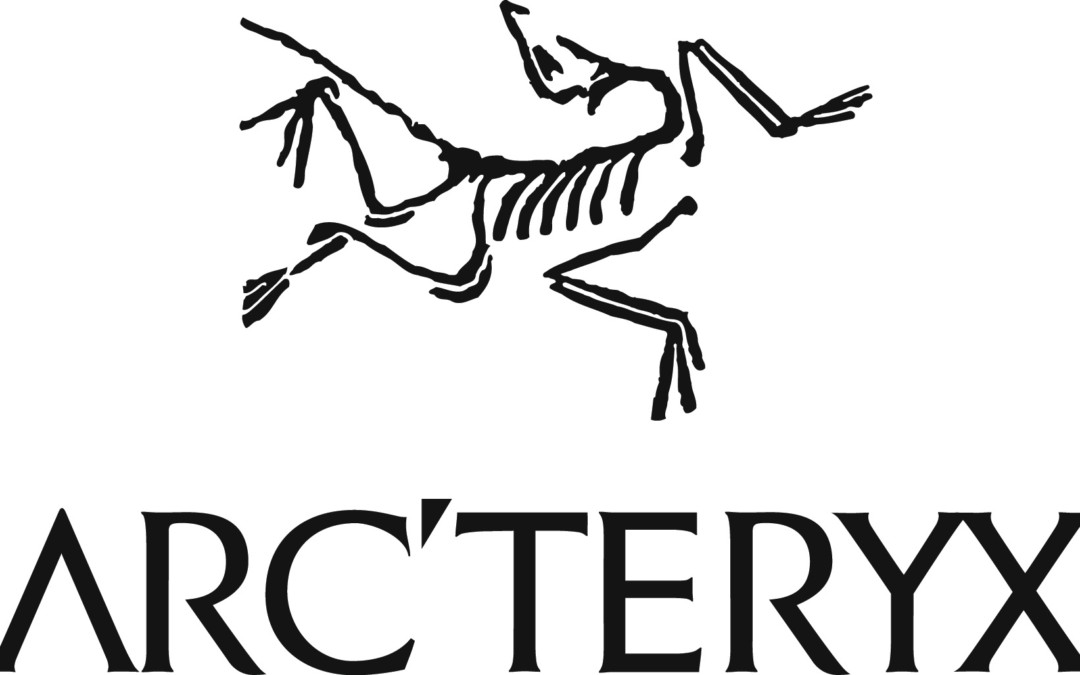 Arc’teryx – Inovace z Vancouveru